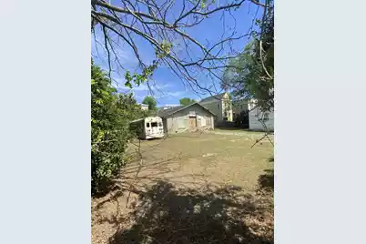 148 President Street, Charleston, SC 29403 - Photo 5
