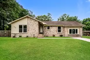 102 Williams Ct, Goose Creek, SC 29445 - Photo 1