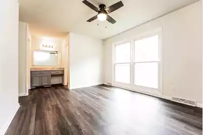 102 Williams Court, Goose Creek, SC 29445 - Photo 11