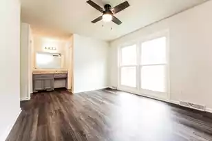 102 Williams Ct, Goose Creek, SC 29445 - Photo 11