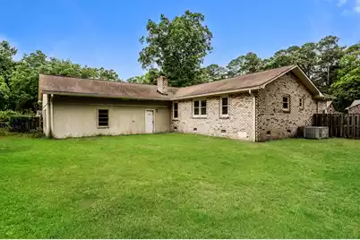 102 Williams Court, Goose Creek, SC 29445 - Photo 5