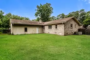 102 Williams Ct, Goose Creek, SC 29445 - Photo 5