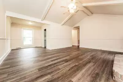 102 Williams Court, Goose Creek, SC 29445 - Photo 19