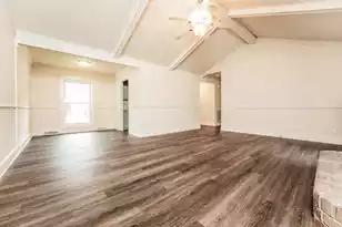 102 Williams Ct, Goose Creek, SC 29445 - Photo 19