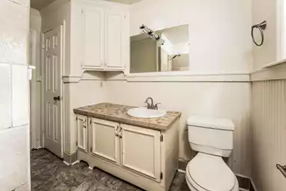 102 Williams Court, Goose Creek, SC 29445 - Photo 15