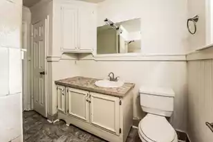 102 Williams Ct, Goose Creek, SC 29445 - Photo 15