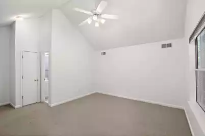 1486 Springwater Court, Charleston, SC 29412 - Photo 25