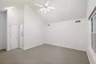 1486 Springwater Ct, Charleston, SC 29412 - Photo 25