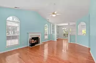 1486 Springwater Ct, Charleston, SC 29412 - Photo 5