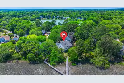 1486 Springwater Court, Charleston, SC 29412 - Photo 3