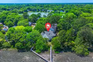 1486 Springwater Ct, Charleston, SC 29412 - Photo 3