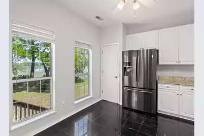 1486 Springwater Court, Charleston, SC 29412 - Photo 15