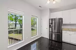 1486 Springwater Ct, Charleston, SC 29412 - Photo 15