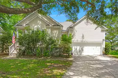 1486 Springwater Court, Charleston, SC 29412 - Photo 1