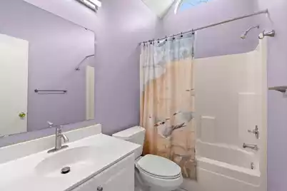 1486 Springwater Court, Charleston, SC 29412 - Photo 27