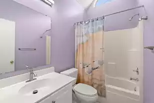 1486 Springwater Ct, Charleston, SC 29412 - Photo 27