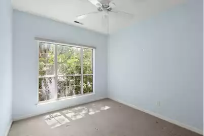 1486 Springwater Court, Charleston, SC 29412 - Photo 17