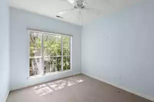 1486 Springwater Ct, Charleston, SC 29412 - Photo 17