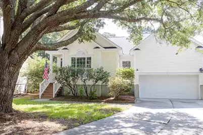 1486 Springwater Court, Charleston, SC 29412 - Photo 3