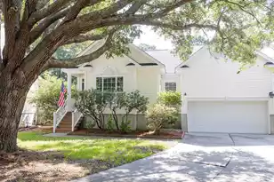 1486 Springwater Ct, Charleston, SC 29412 - Photo 3