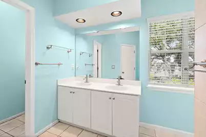 1486 Springwater Court, Charleston, SC 29412 - Photo 23