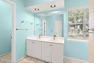 1486 Springwater Ct, Charleston, SC 29412 - Photo 23