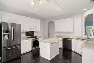 1486 Springwater Court, Charleston, SC 29412 - Photo 11