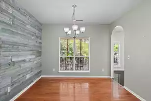 1486 Springwater Ct, Charleston, SC 29412 - Photo 9