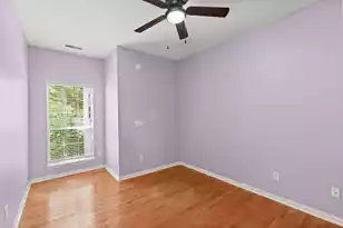 1486 Springwater Ct, Charleston, SC 29412 - Photo 17