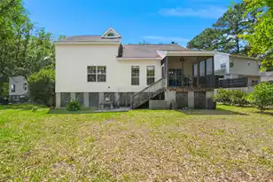 1486 Springwater Ct, Charleston, SC 29412 - Photo 29