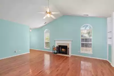 1486 Springwater Court, Charleston, SC 29412 - Photo 7