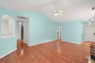 1486 Springwater Ct, Charleston, SC 29412 - Photo 7