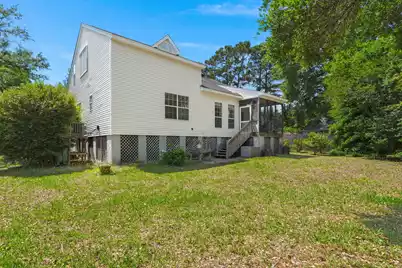 1486 Springwater Court, Charleston, SC 29412 - Photo 31