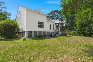 1486 Springwater Ct, Charleston, SC 29412 - Photo 31