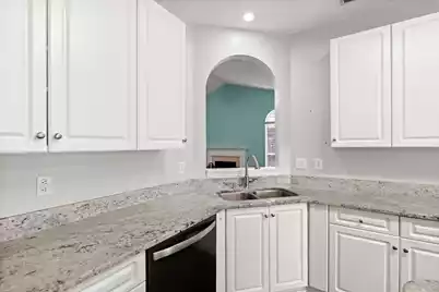 1486 Springwater Court, Charleston, SC 29412 - Photo 13