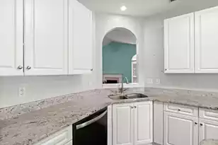 1486 Springwater Ct, Charleston, SC 29412 - Photo 13