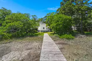 1486 Springwater Ct, Charleston, SC 29412 - Photo 33
