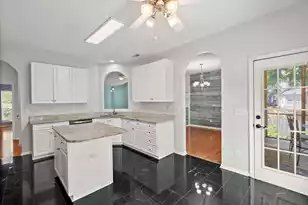 1486 Springwater Ct, Charleston, SC 29412 - Photo 13