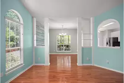 1486 Springwater Court, Charleston, SC 29412 - Photo 9