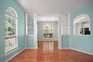 1486 Springwater Ct, Charleston, SC 29412 - Photo 9