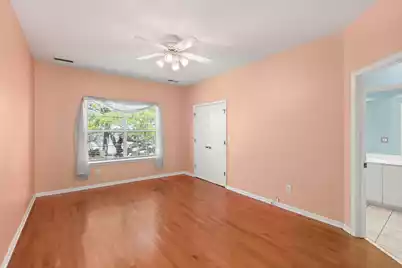 1486 Springwater Court, Charleston, SC 29412 - Photo 21