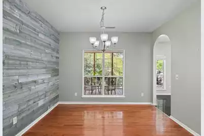 1486 Springwater Court, Charleston, SC 29412 - Photo 9