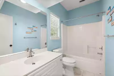 1486 Springwater Court, Charleston, SC 29412 - Photo 19