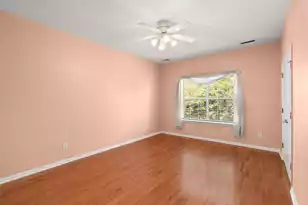 1486 Springwater Ct, Charleston, SC 29412 - Photo 19