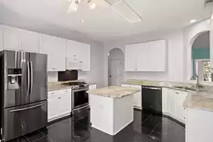 1486 Springwater Ct, Charleston, SC 29412 - Photo 11
