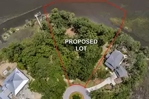 4368 Lady Banks Ln, Ravenel, SC 29470 - Photo 7