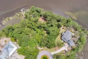 4368 Lady Banks Ln, Ravenel, SC 29470 - Photo 55