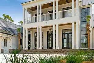 4368 Lady Banks Ln, Ravenel, SC 29470 - Photo 5
