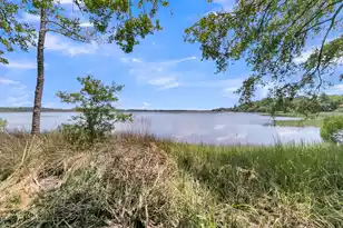 4368 Lady Banks Ln, Ravenel, SC 29470 - Photo 71