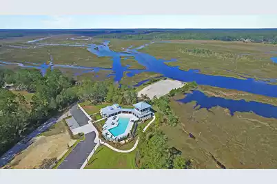 4368 Lady Banks Lane, Ravenel, SC 29470 - Photo 83